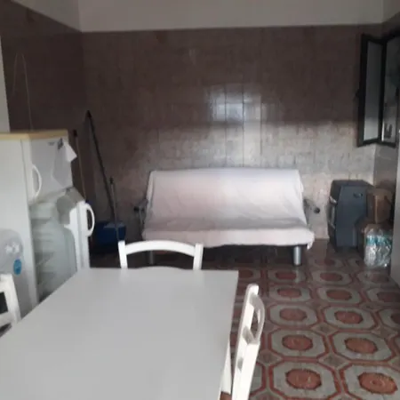 Casa Vacanza *