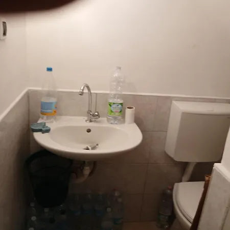 Casa Vacanza Alloggio in famiglia Ragusa